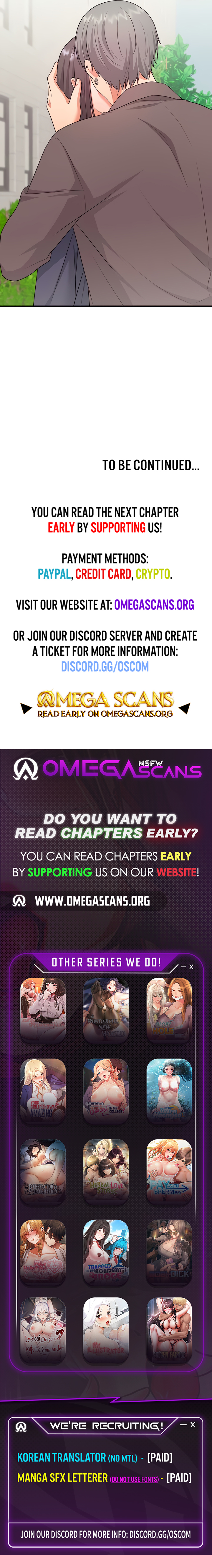 One More Chance Chap Chapter 6-One More Chance - Next Chap 7