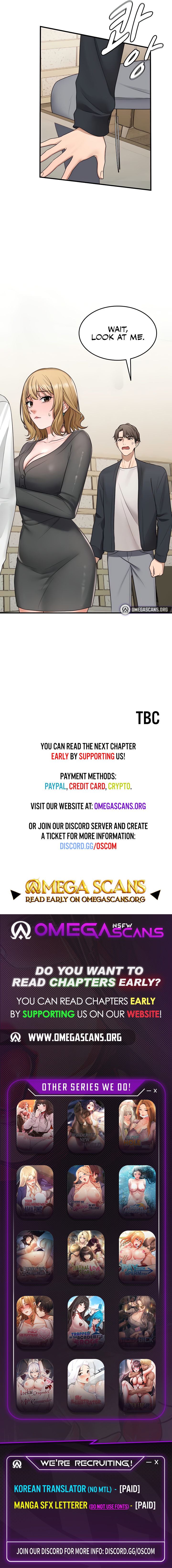 One More Chance Chap Chapter 7-One More Chance - Next Chap 8