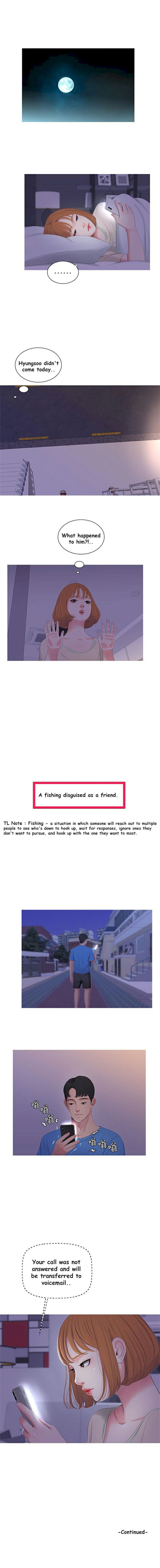 One’s In-Laws Virgins Chap Chapter 7-One’s In-Laws Virgins - Next Chap 8