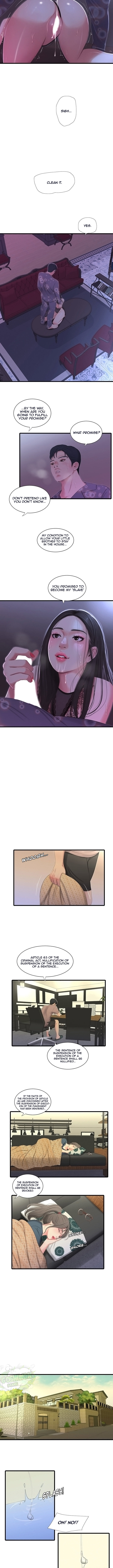 One’s In-Laws Virgins Chap Chapter 20-One’s In-Laws Virgins - Next Chap 21