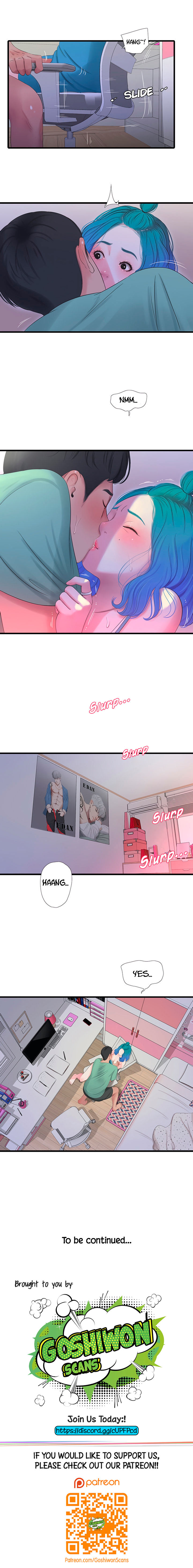 One’s In-Laws Virgins Chap Chapter 22-One’s In-Laws Virgins - Next Chap 23