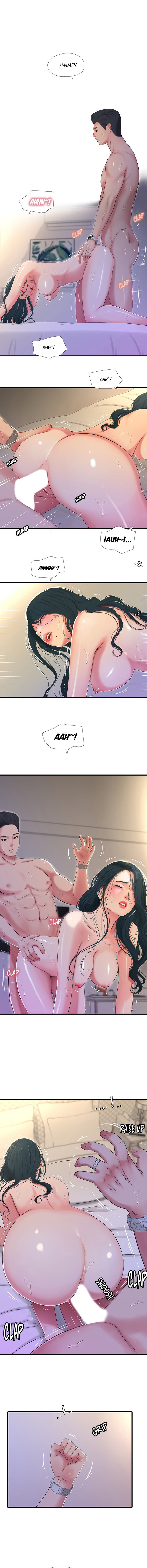 One’s In-Laws Virgins Chap Chapter 26-One’s In-Laws Virgins - Next Chap 27