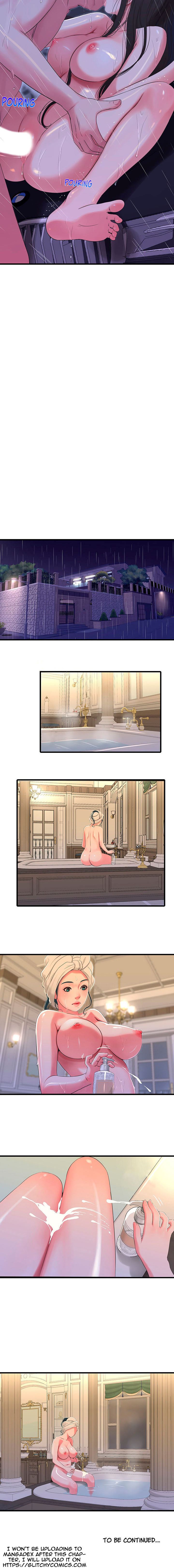 One’s In-Laws Virgins Chap Chapter 28-One’s In-Laws Virgins - Next Chap 29