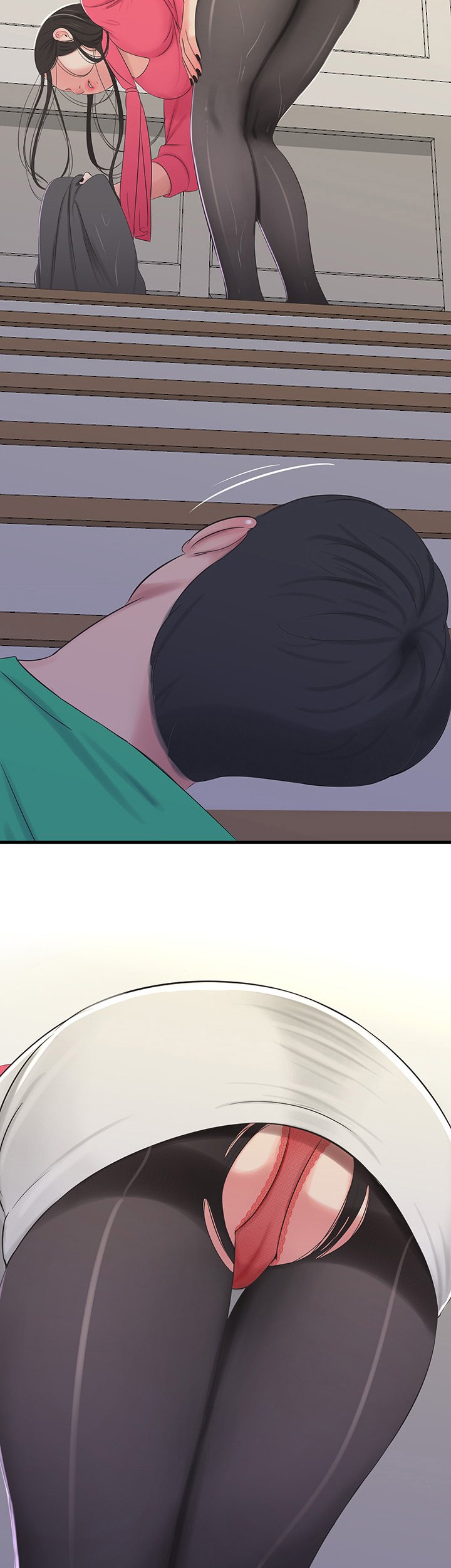 One’s In-Laws Virgins Chap Chapter 29-One’s In-Laws Virgins - Next Chap 30