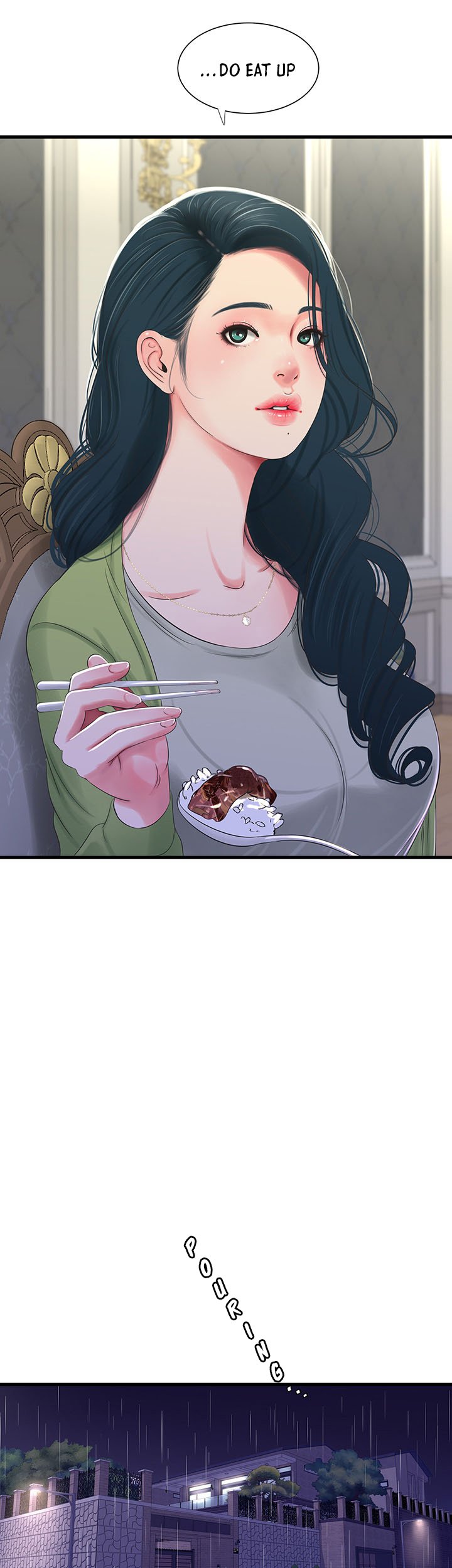 One’s In-Laws Virgins Chap Chapter 29-One’s In-Laws Virgins - Next Chap 30