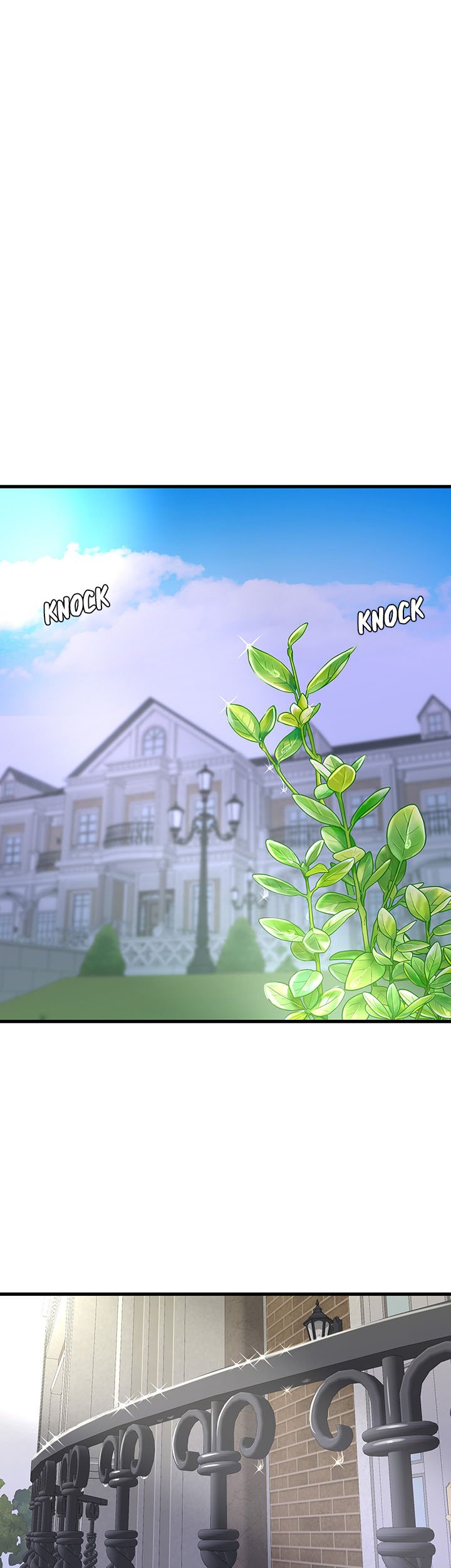 One’s In-Laws Virgins Chap Chapter 29-One’s In-Laws Virgins - Next Chap 30