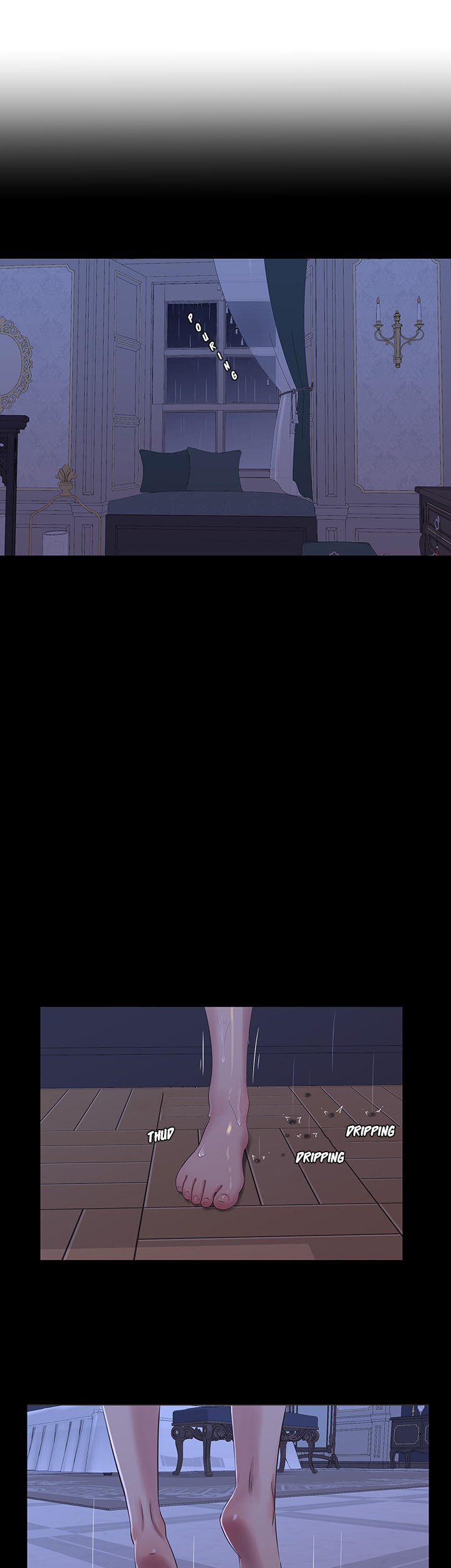 One’s In-Laws Virgins Chap Chapter 29-One’s In-Laws Virgins - Next Chap 30