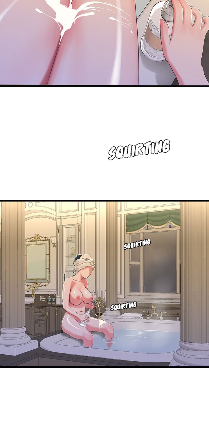 One’s In-Laws Virgins Chap Chapter 29-One’s In-Laws Virgins - Next Chap 30