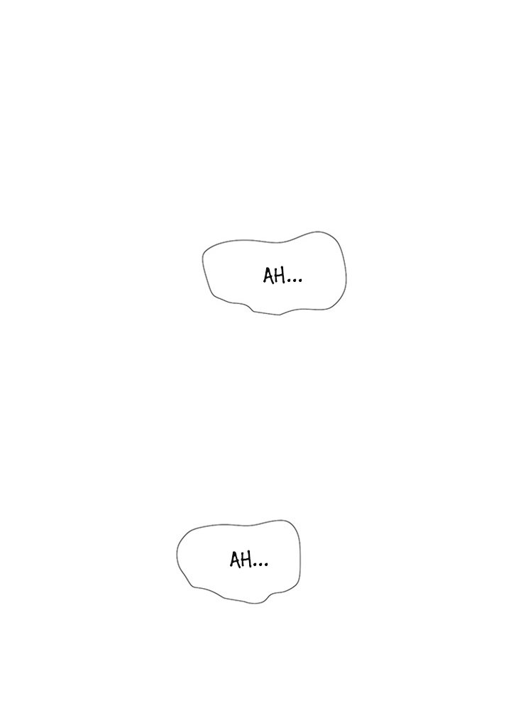 One’s In-Laws Virgins Chap Chapter 30-One’s In-Laws Virgins - Next Chap 31