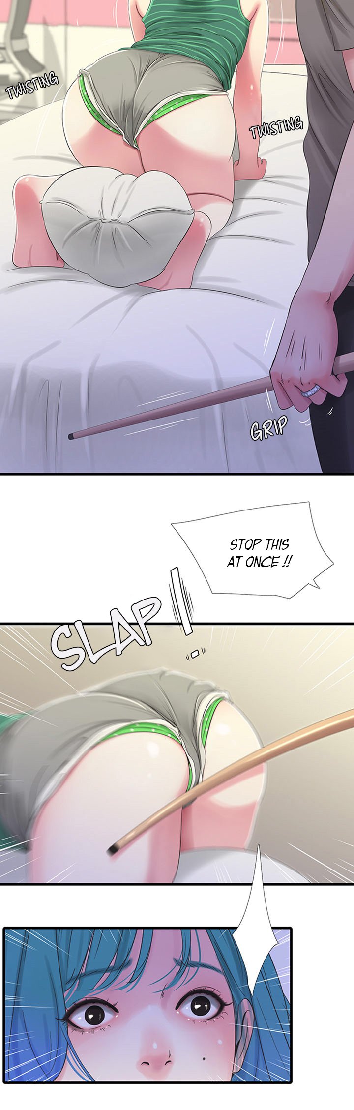 One’s In-Laws Virgins Chap Chapter 30-One’s In-Laws Virgins - Next Chap 31