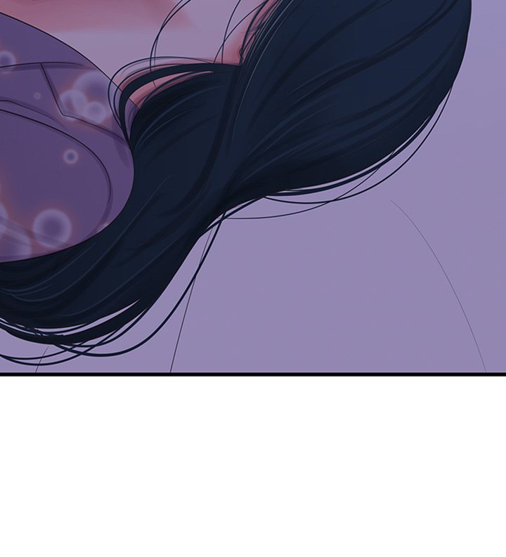 One’s In-Laws Virgins Chap Chapter 30-One’s In-Laws Virgins - Next Chap 31