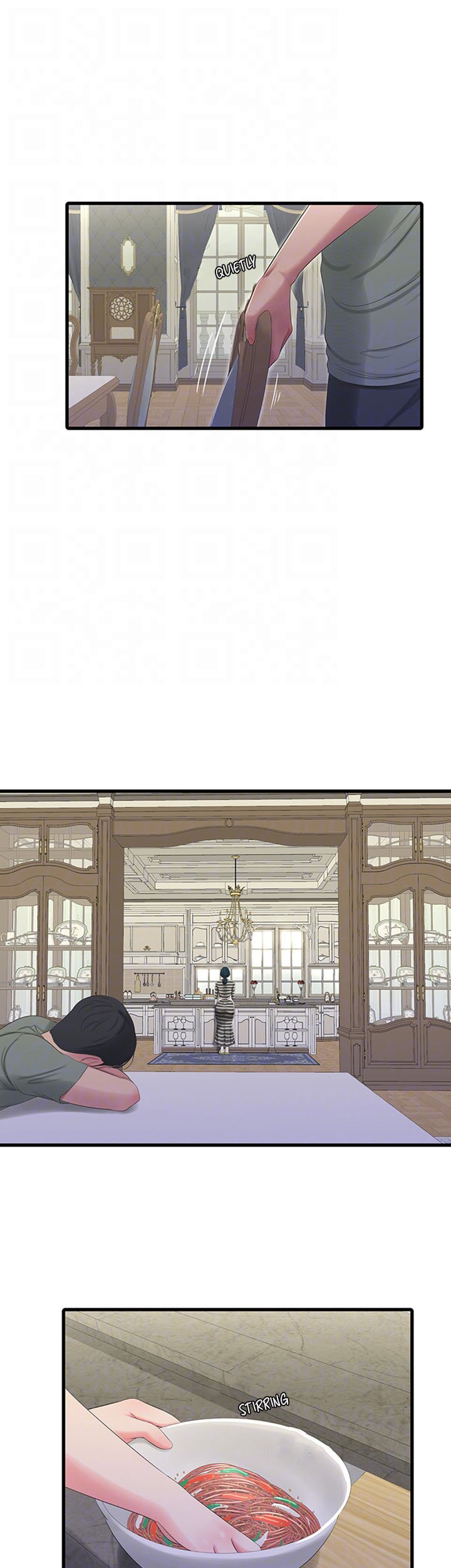 One’s In-Laws Virgins Chap Chapter 30-One’s In-Laws Virgins - Next Chap 31