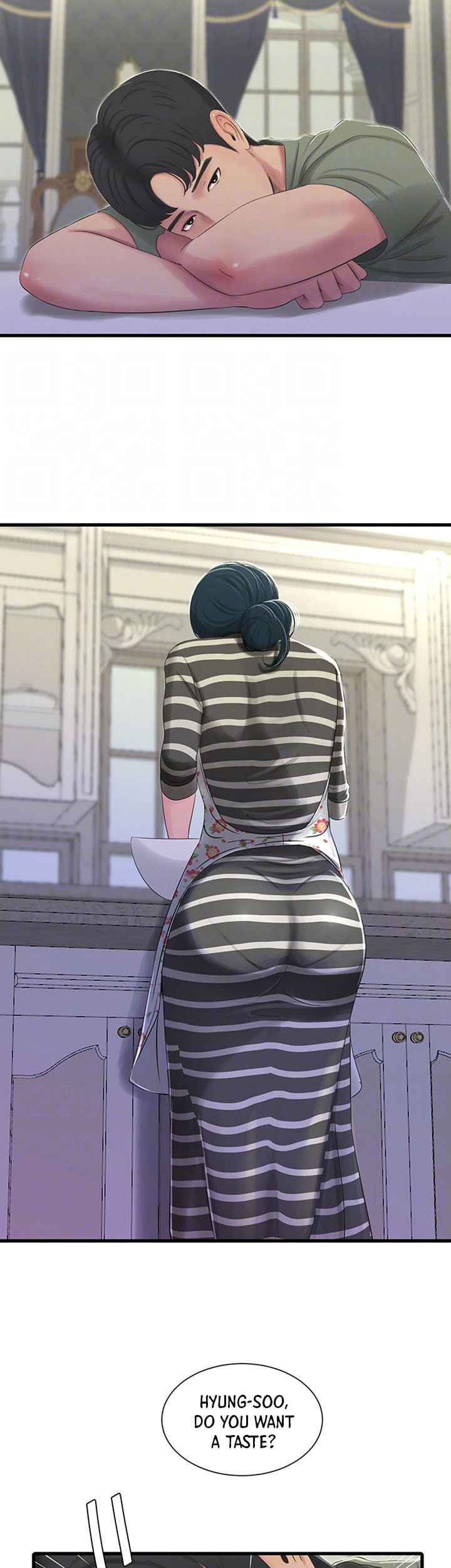 One’s In-Laws Virgins Chap Chapter 30-One’s In-Laws Virgins - Next Chap 31