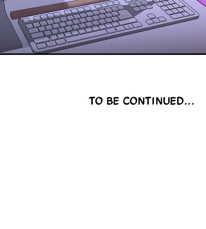 One’s In-Laws Virgins Chap Chapter 31-One’s In-Laws Virgins - Next Chap 32