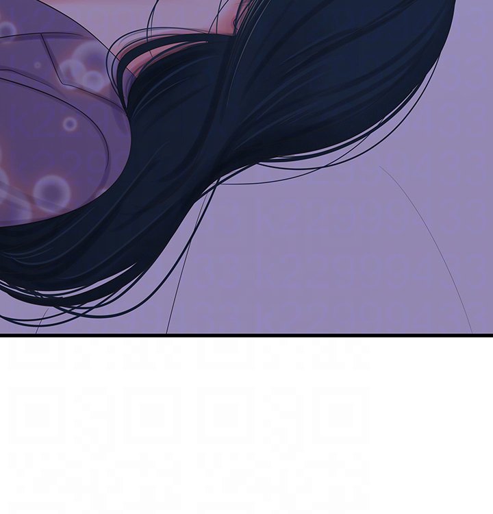 One’s In-Laws Virgins Chap Chapter 31-One’s In-Laws Virgins - Next Chap 32