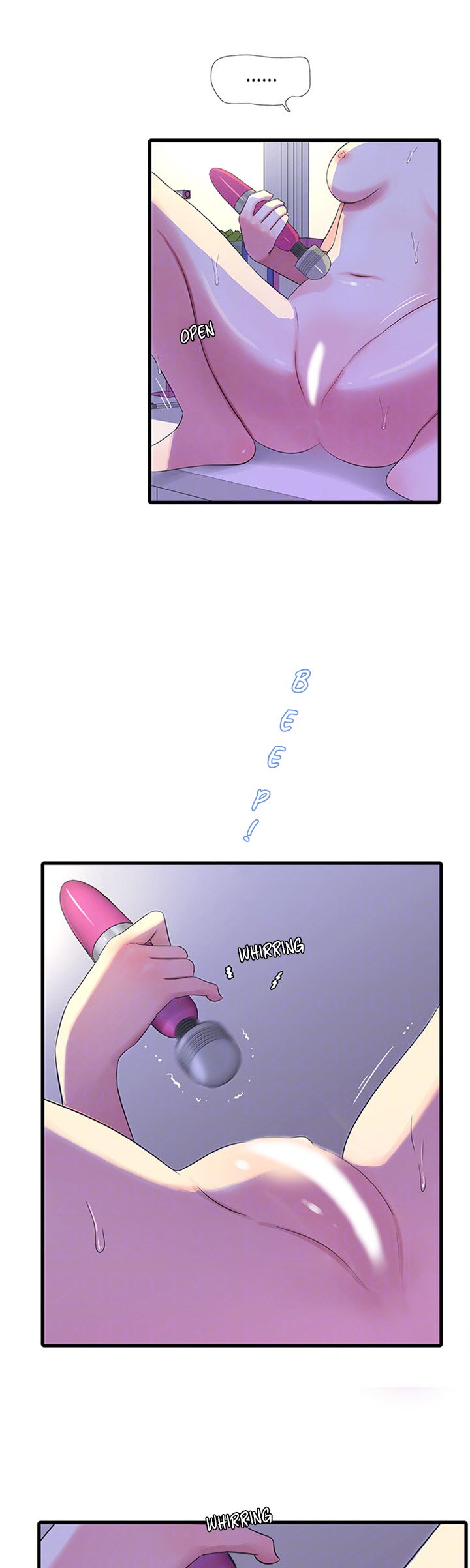 One’s In-Laws Virgins Chap Chapter 32-One’s In-Laws Virgins - Next Chap 33