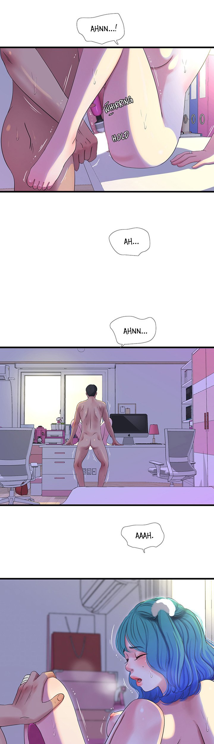 One’s In-Laws Virgins Chap Chapter 32-One’s In-Laws Virgins - Next Chap 33