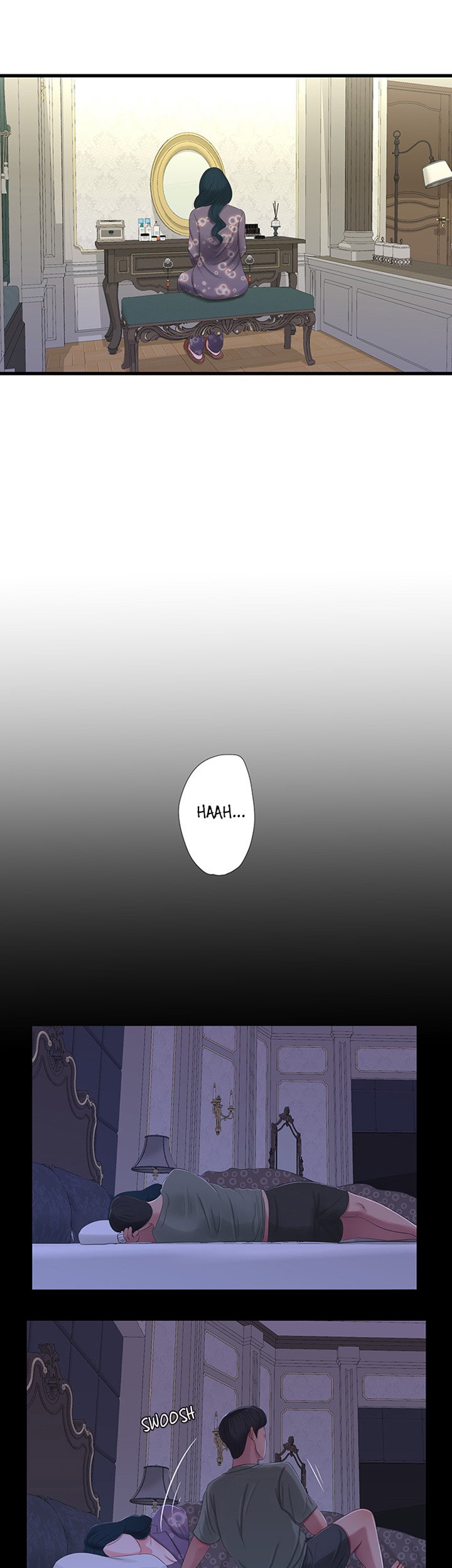 One’s In-Laws Virgins Chap Chapter 32-One’s In-Laws Virgins - Next Chap 33