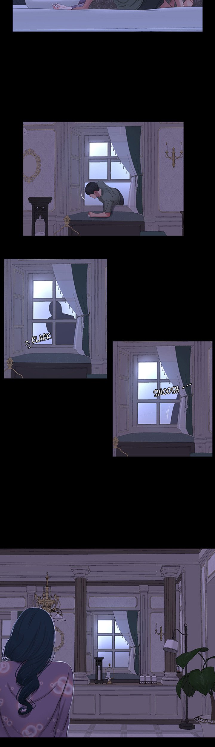 One’s In-Laws Virgins Chap Chapter 32-One’s In-Laws Virgins - Next Chap 33