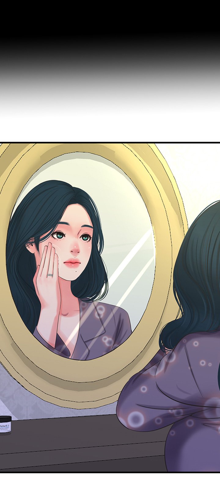 One’s In-Laws Virgins Chap Chapter 32-One’s In-Laws Virgins - Next Chap 33