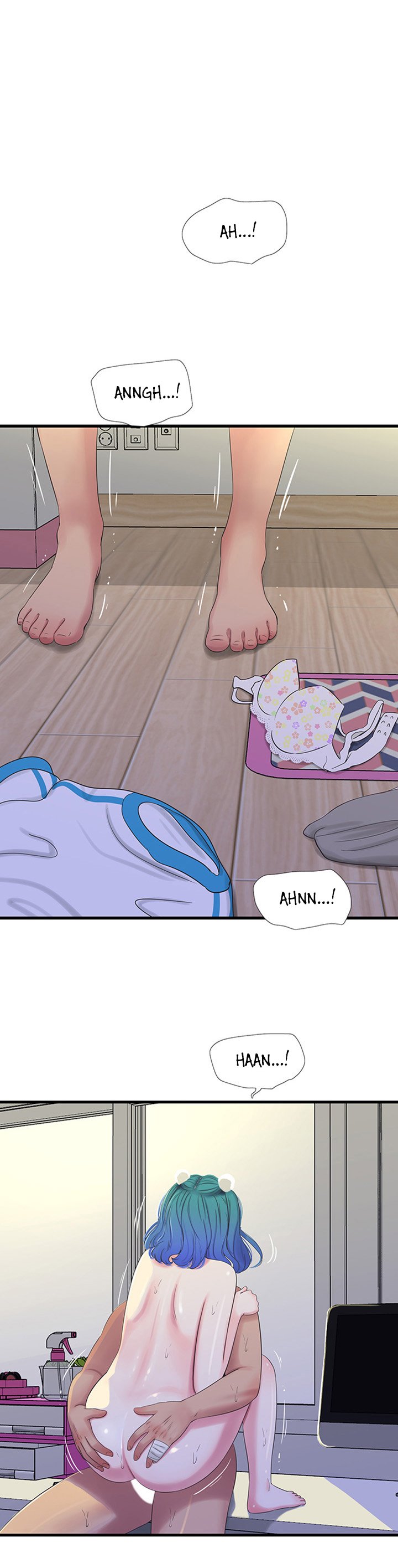 One’s In-Laws Virgins Chap Chapter 32-One’s In-Laws Virgins - Next Chap 33