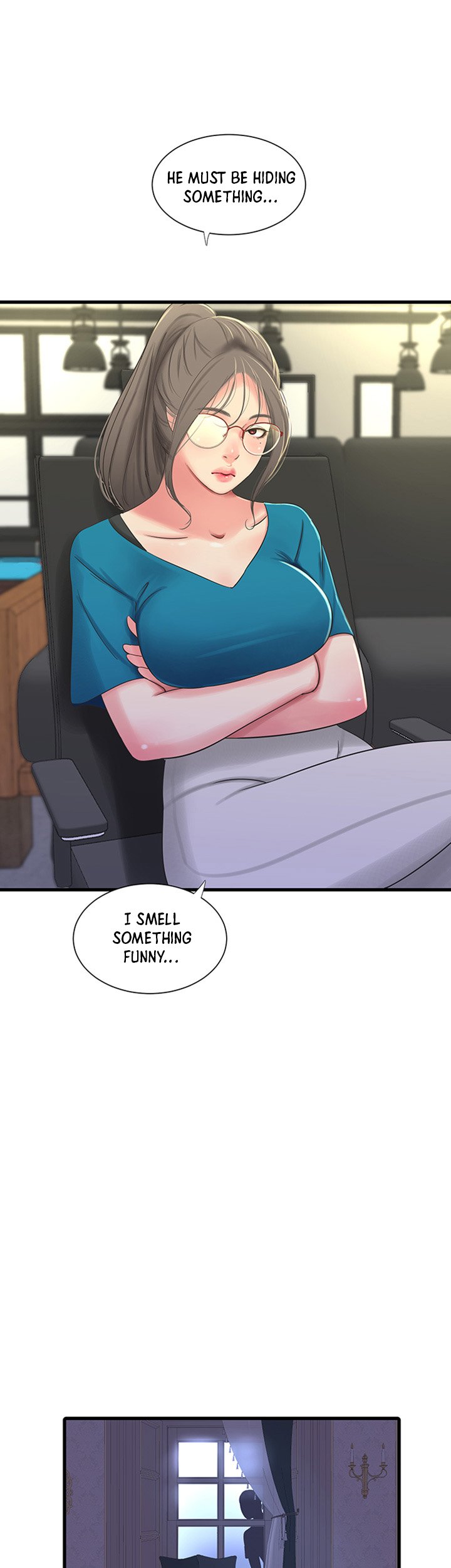 One’s In-Laws Virgins Chap Chapter 32-One’s In-Laws Virgins - Next Chap 33