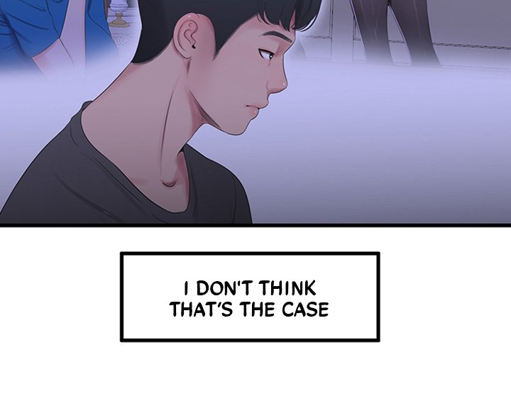 One’s In-Laws Virgins Chap Chapter 33-One’s In-Laws Virgins - Next Chap 34