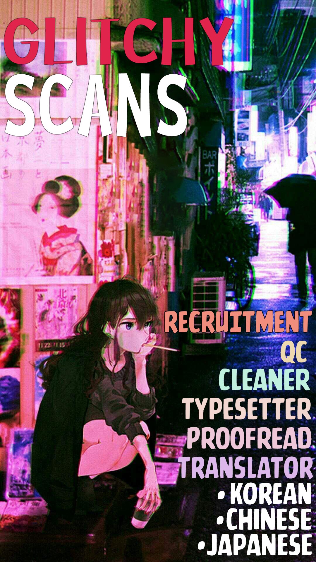 One’s In-Laws Virgins Chap Chapter 33-One’s In-Laws Virgins - Next Chap 34