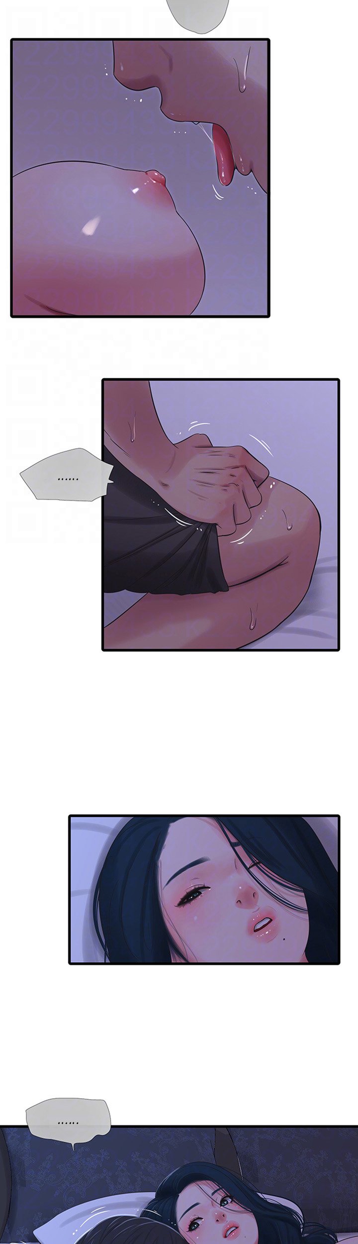 One’s In-Laws Virgins Chap Chapter 33-One’s In-Laws Virgins - Next Chap 34