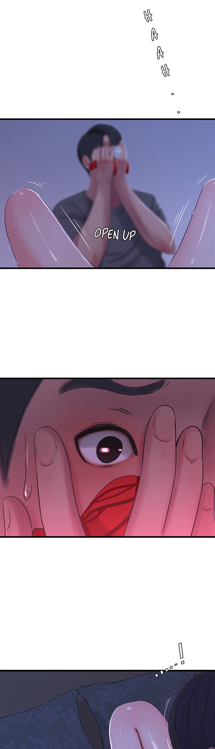 One’s In-Laws Virgins Chap Chapter 34-One’s In-Laws Virgins - Next Chap 35