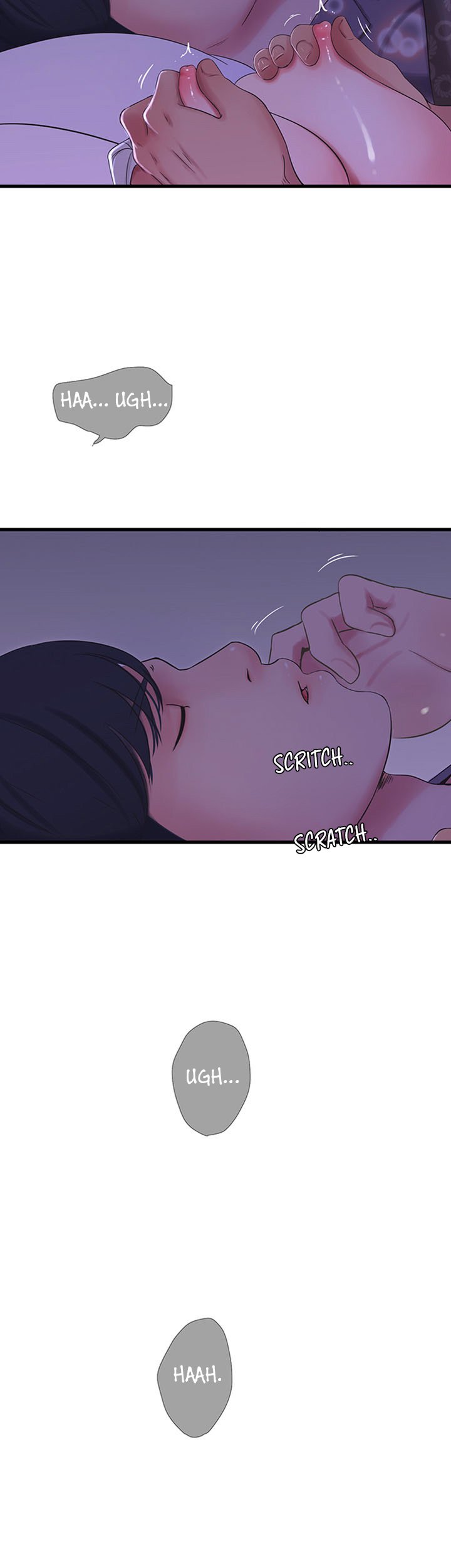 One’s In-Laws Virgins Chap Chapter 34-One’s In-Laws Virgins - Next Chap 35