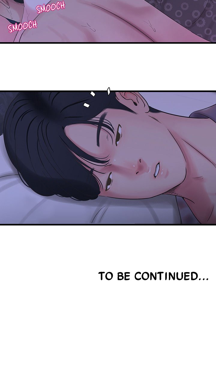 One’s In-Laws Virgins Chap Chapter 34-One’s In-Laws Virgins - Next Chap 35