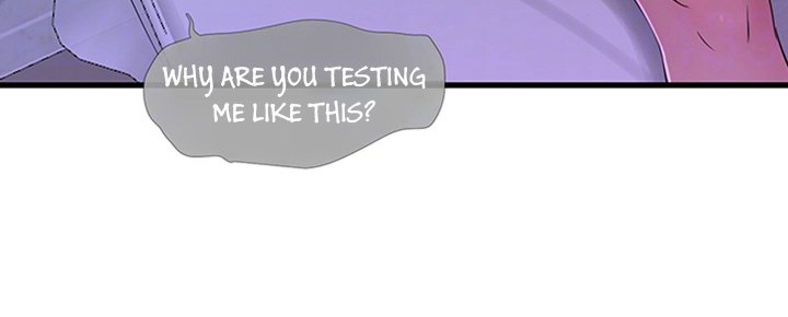 One’s In-Laws Virgins Chap Chapter 34-One’s In-Laws Virgins - Next Chap 35