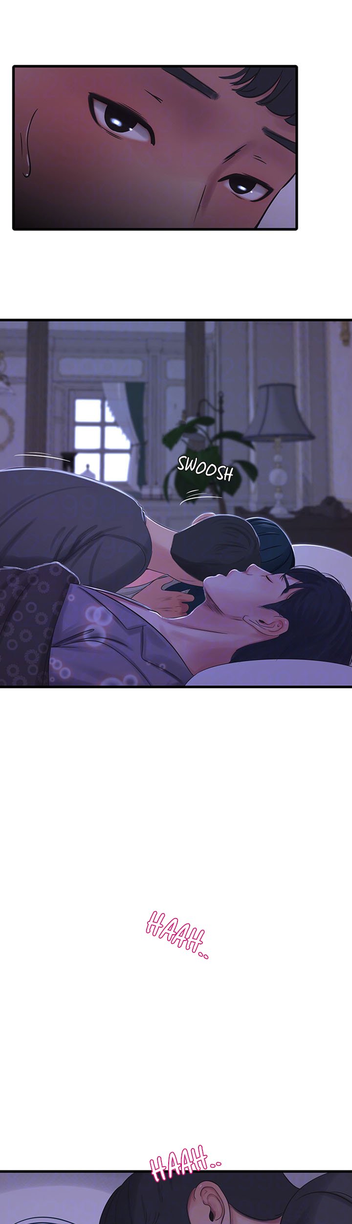 One’s In-Laws Virgins Chap Chapter 34-One’s In-Laws Virgins - Next Chap 35