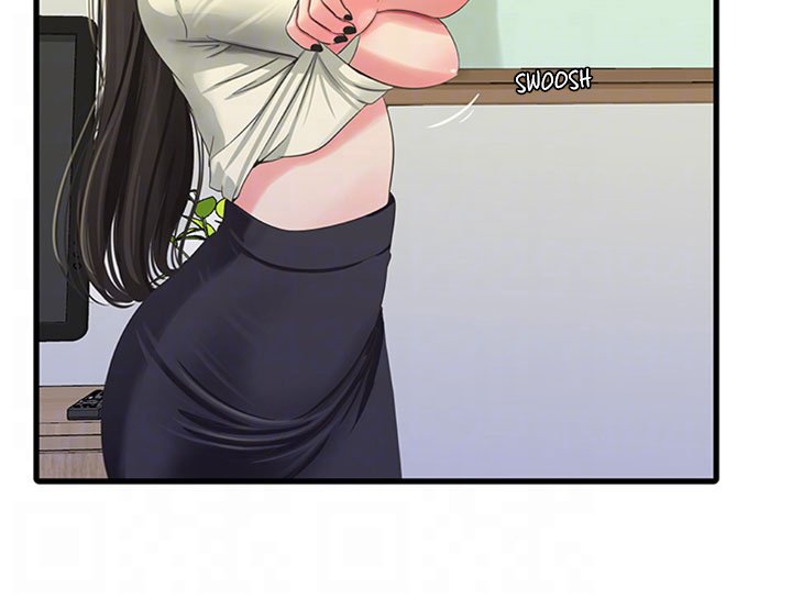 One’s In-Laws Virgins Chap Chapter 35-One’s In-Laws Virgins - Next Chap 36