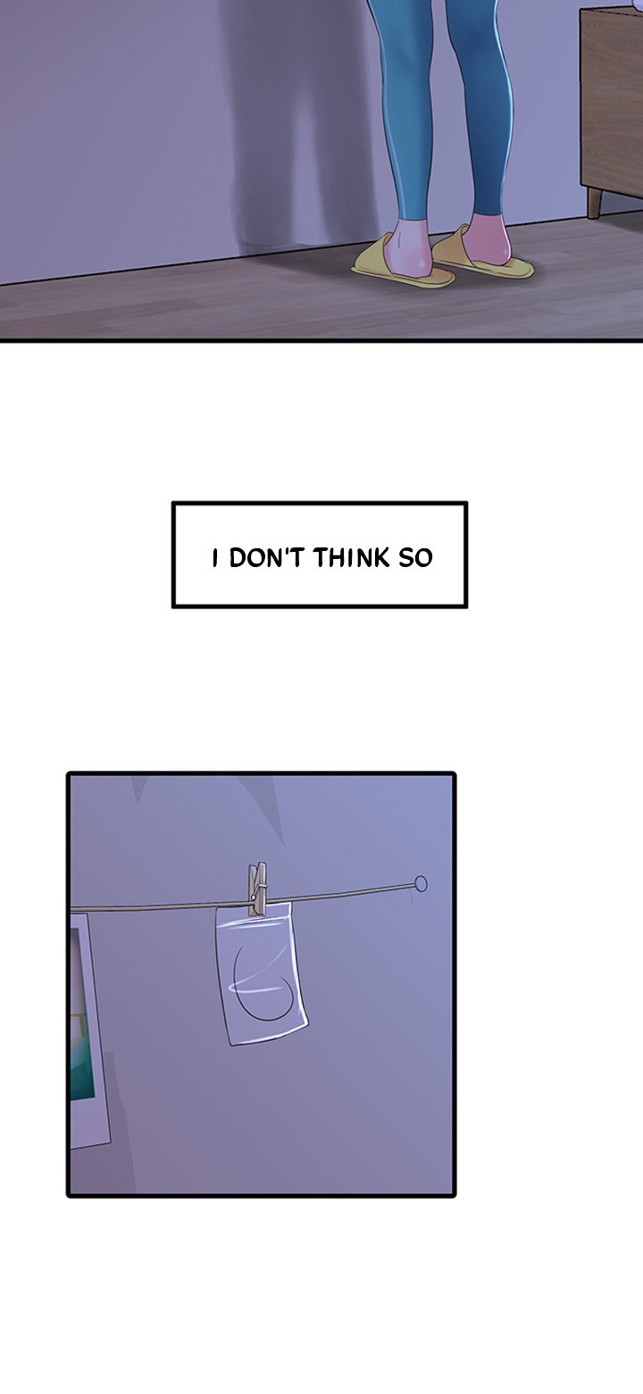 One’s In-Laws Virgins Chap Chapter 35-One’s In-Laws Virgins - Next Chap 36