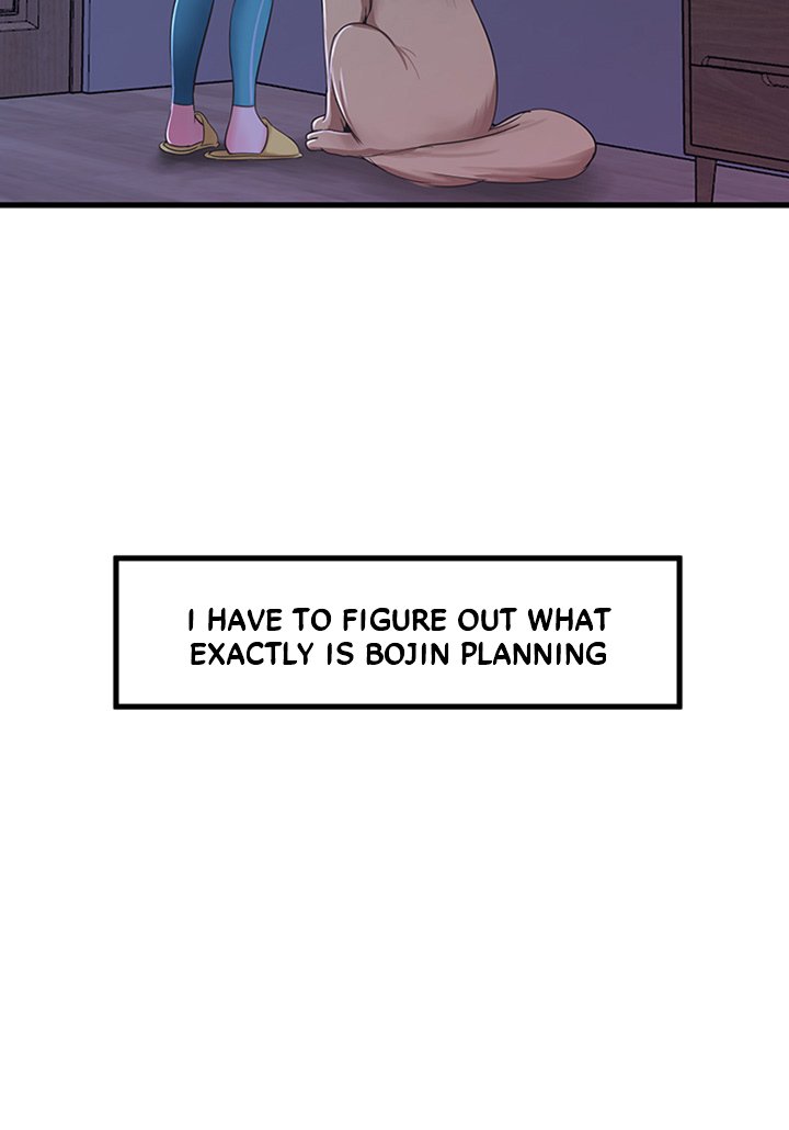 One’s In-Laws Virgins Chap Chapter 35-One’s In-Laws Virgins - Next Chap 36