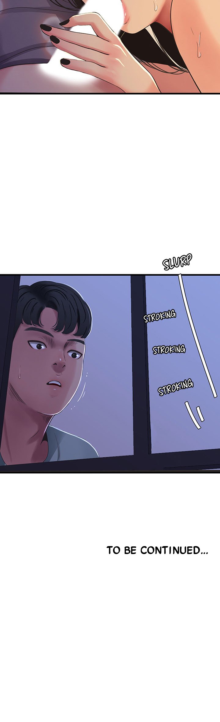 One’s In-Laws Virgins Chap Chapter 35-One’s In-Laws Virgins - Next Chap 36