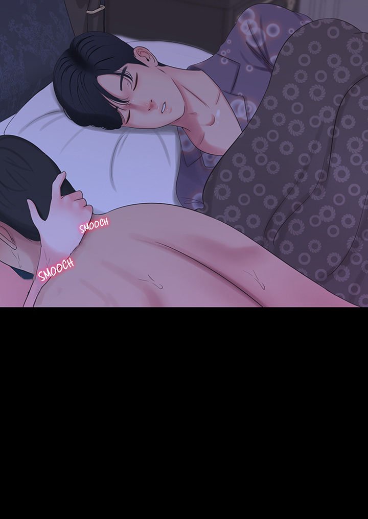 One’s In-Laws Virgins Chap Chapter 35-One’s In-Laws Virgins - Next Chap 36