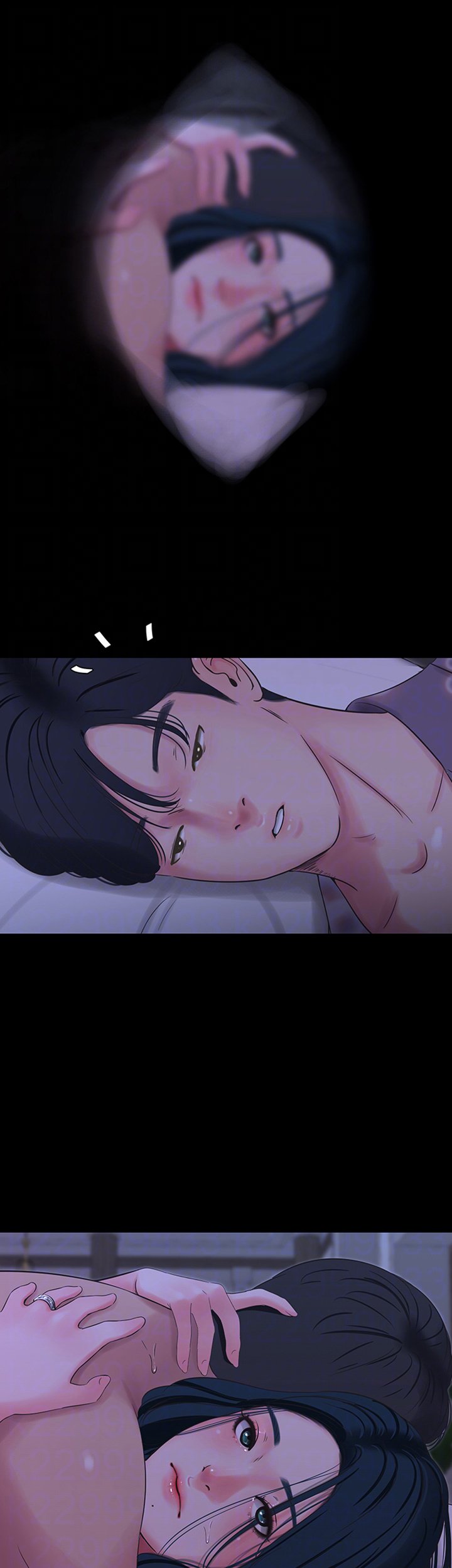 One’s In-Laws Virgins Chap Chapter 35-One’s In-Laws Virgins - Next Chap 36