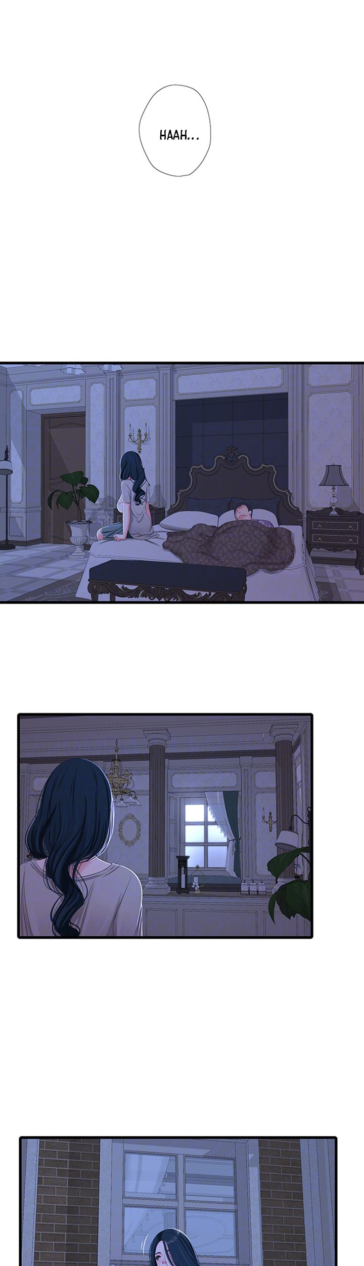 One’s In-Laws Virgins Chap Chapter 35-One’s In-Laws Virgins - Next Chap 36