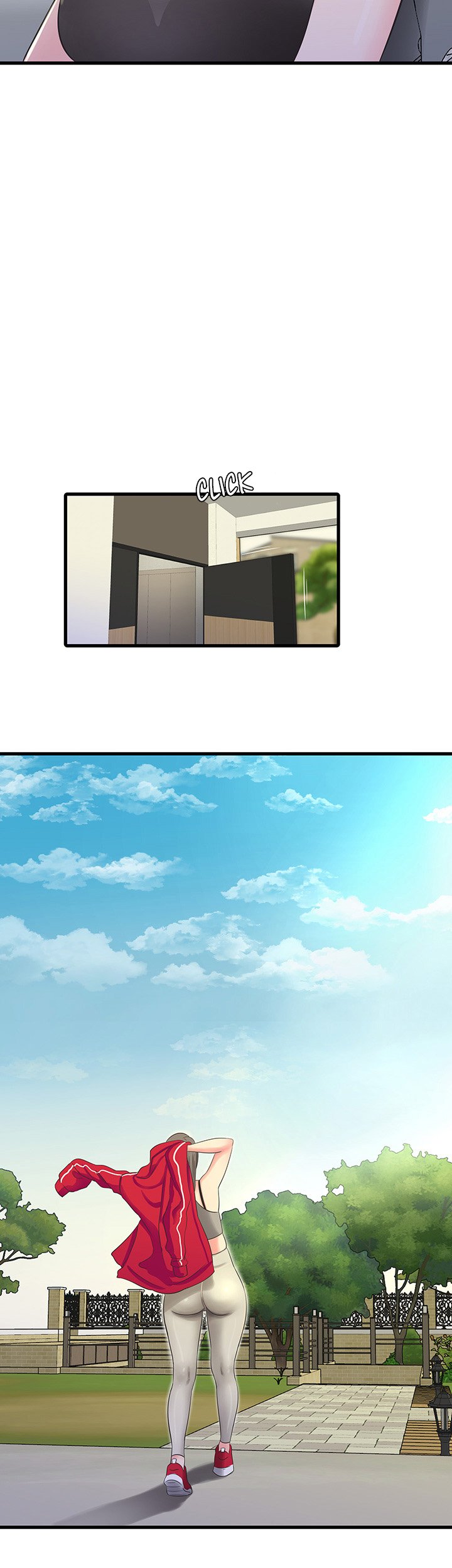 One’s In-Laws Virgins Chap Chapter 36-One’s In-Laws Virgins - Next Chap 37