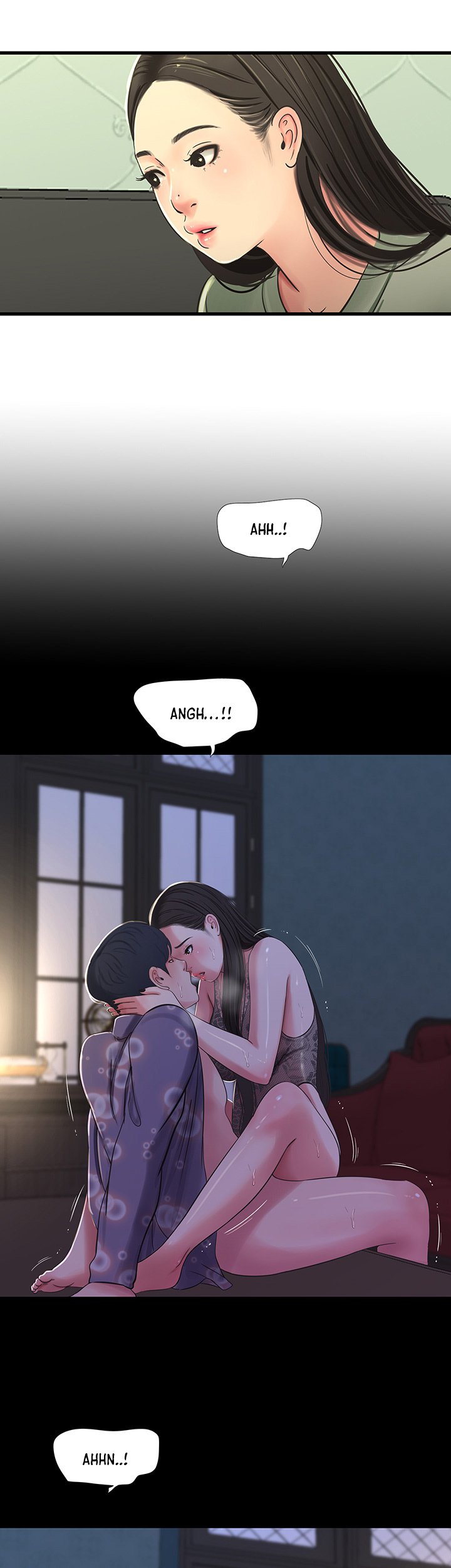 One’s In-Laws Virgins Chap Chapter 36-One’s In-Laws Virgins - Next Chap 37