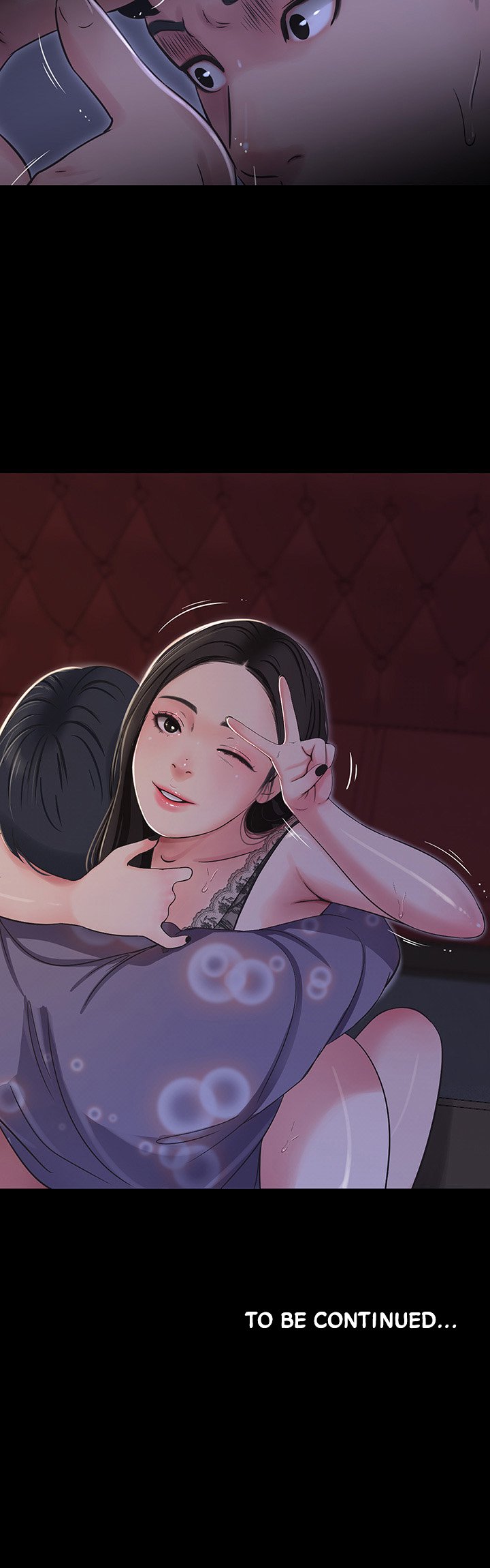 One’s In-Laws Virgins Chap Chapter 36-One’s In-Laws Virgins - Next Chap 37