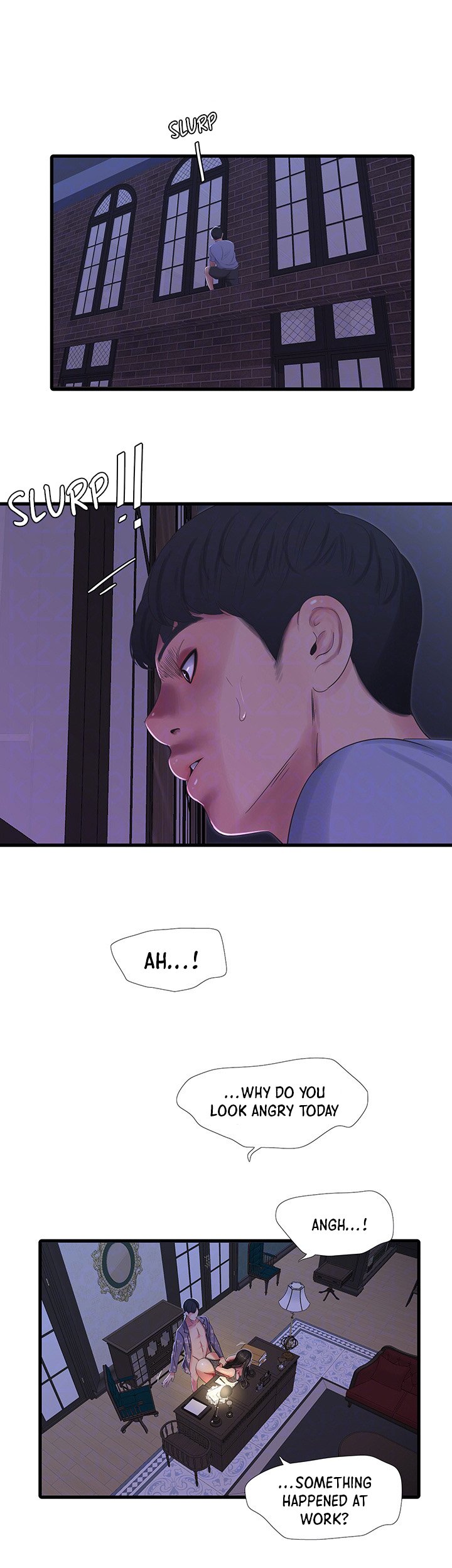 One’s In-Laws Virgins Chap Chapter 36-One’s In-Laws Virgins - Next Chap 37