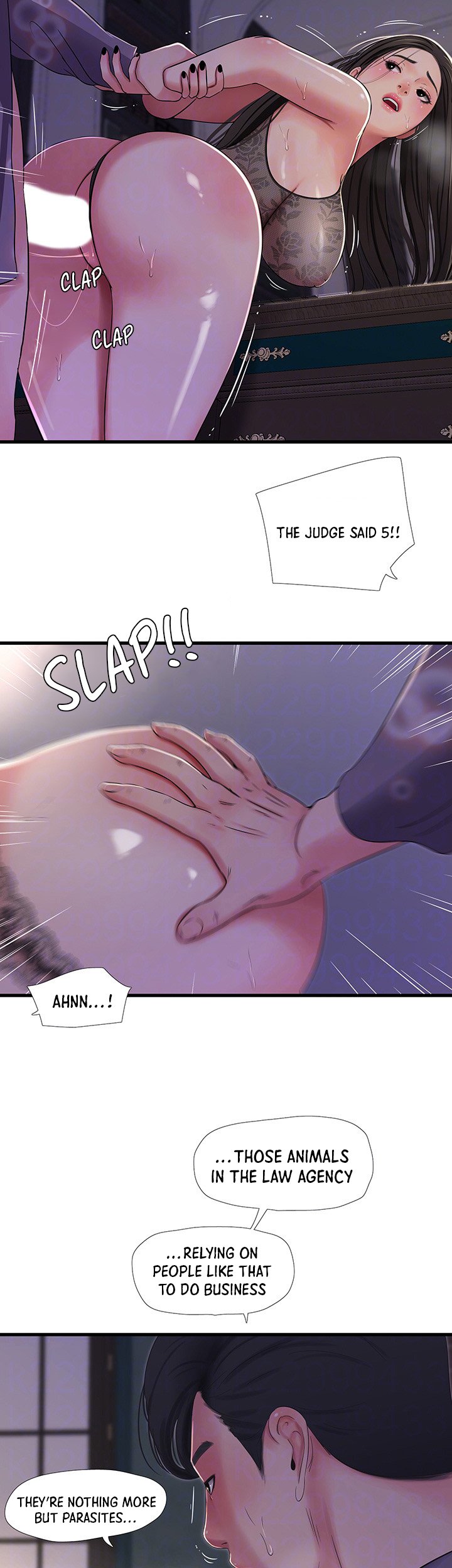 One’s In-Laws Virgins Chap Chapter 36-One’s In-Laws Virgins - Next Chap 37