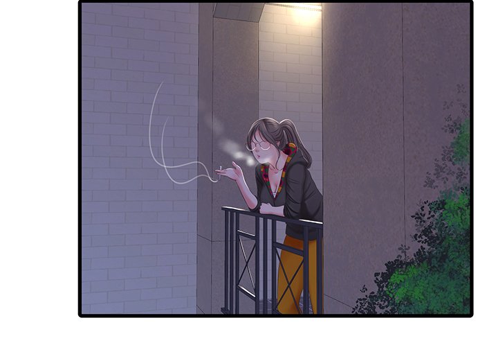 One’s In-Laws Virgins Chap Chapter 37-One’s In-Laws Virgins - Next Chap 38