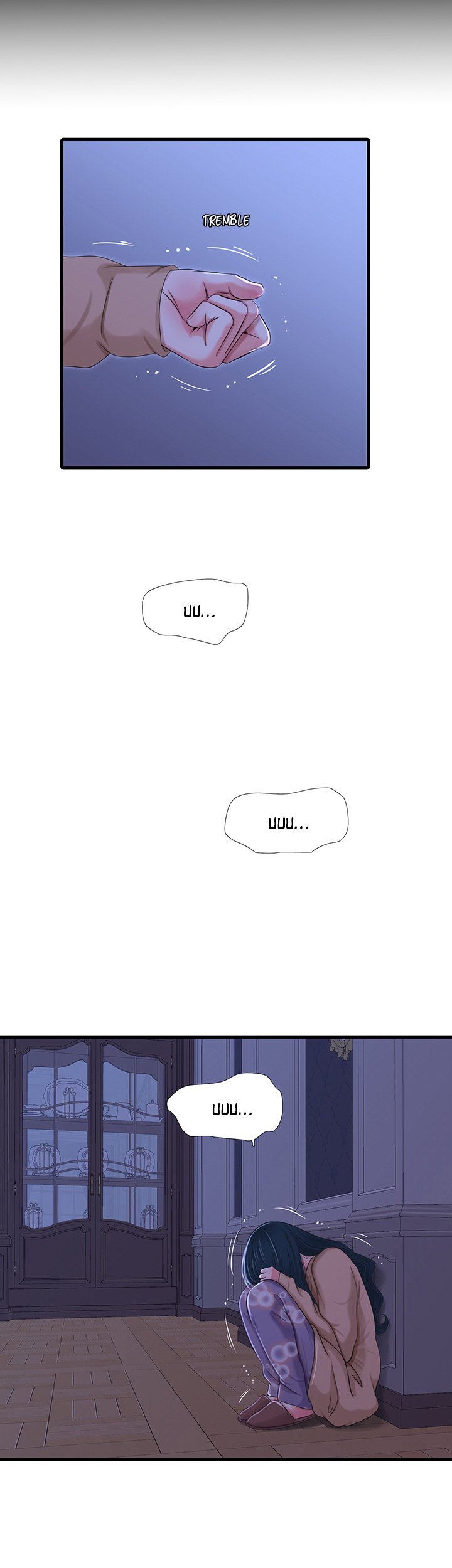 One’s In-Laws Virgins Chap Chapter 37-One’s In-Laws Virgins - Next Chap 38