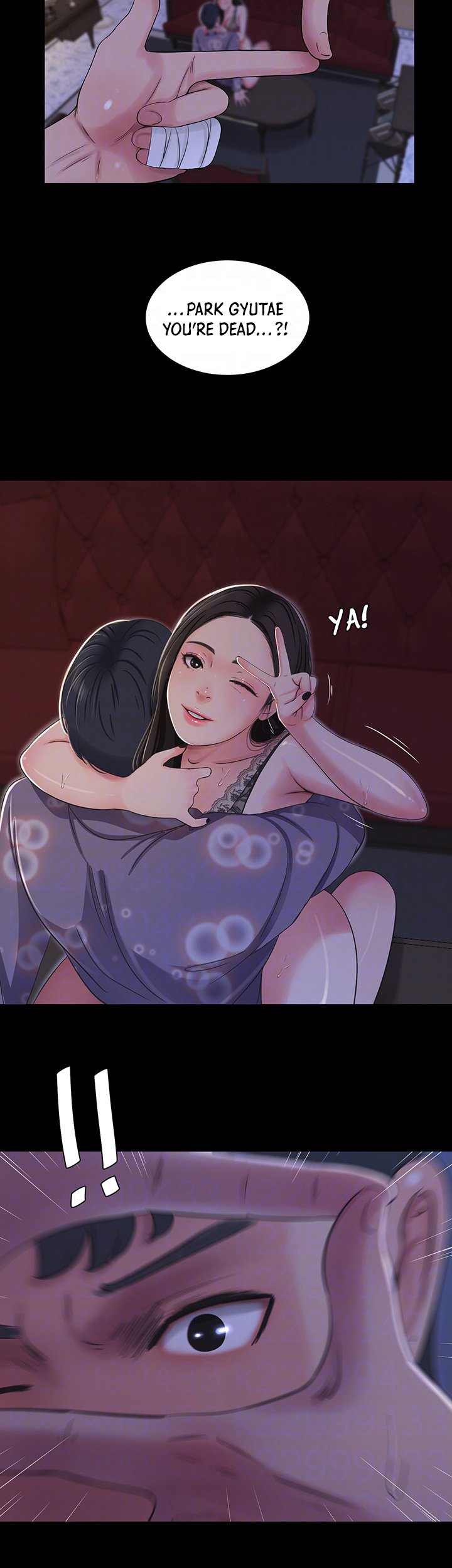 One’s In-Laws Virgins Chap Chapter 37-One’s In-Laws Virgins - Next Chap 38