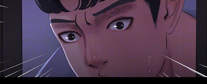 One’s In-Laws Virgins Chap Chapter 37-One’s In-Laws Virgins - Next Chap 38